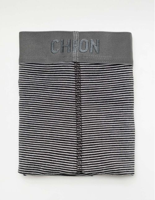 Boxer Chevignon Hombre