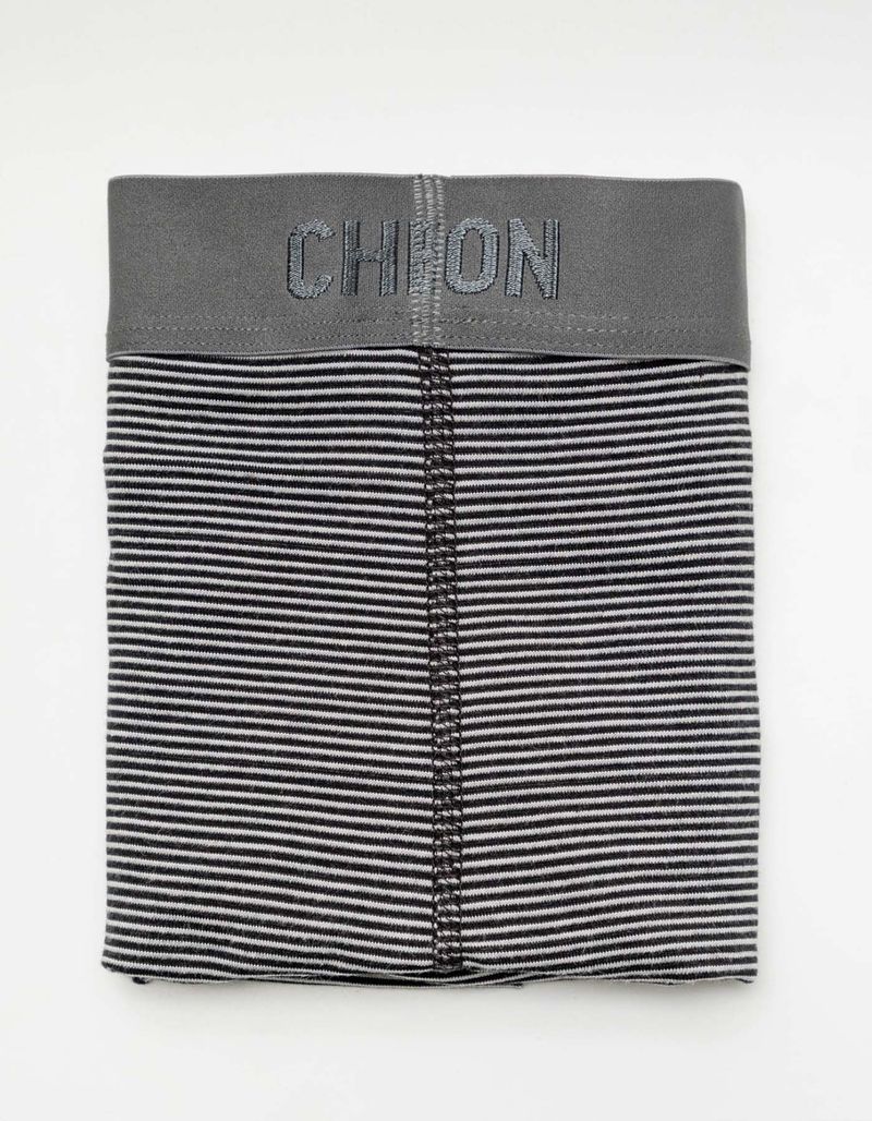 Ropa-BoxerChevignonHombre-ref092G001-194007-Wiseman-1.jpg