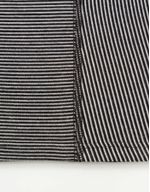 Ropa-BoxerChevignonHombre-ref092G001-194007-Wiseman-2.jpg