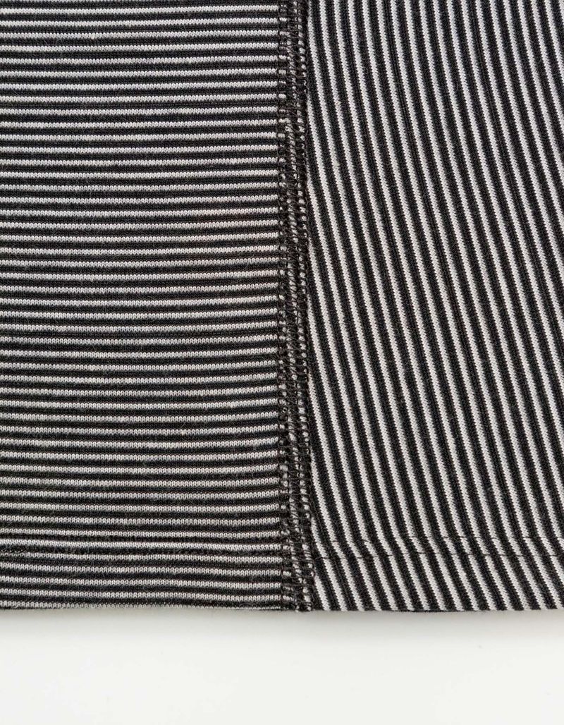 Ropa-BoxerChevignonHombre-ref092G001-194007-Wiseman-2.jpg