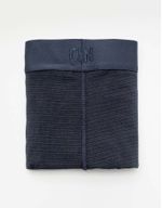 Ropa-BoxerChevignonHombre-ref092G003-194028-Wiseman-1.jpg
