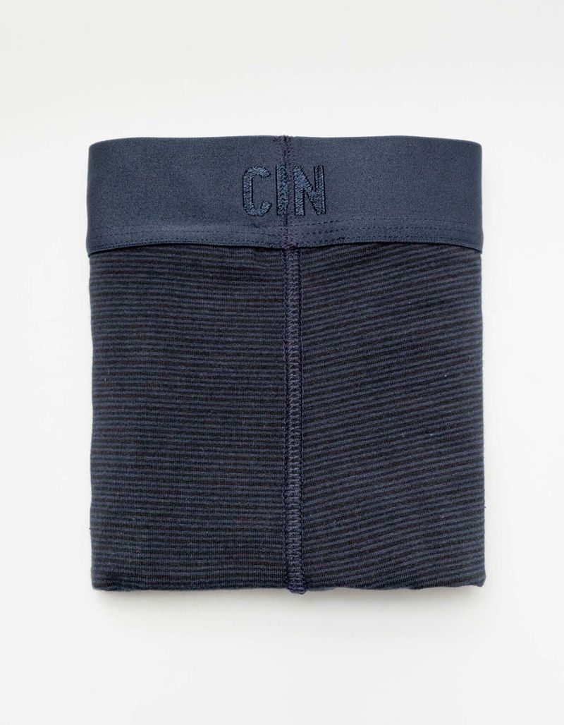 Ropa-BoxerChevignonHombre-ref092G003-194028-Wiseman-1.jpg