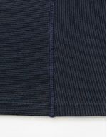 Ropa-BoxerChevignonHombre-ref092G003-194028-Wiseman-2.jpg