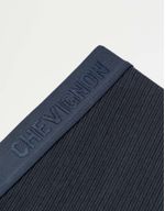 Ropa-BoxerChevignonHombre-ref092G003-194028-Wiseman-3.jpg