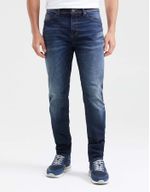 Ropa-JeanChevignonHombreSlim-Chevignon-ref331G018-193924-Wiseman-1.jpg