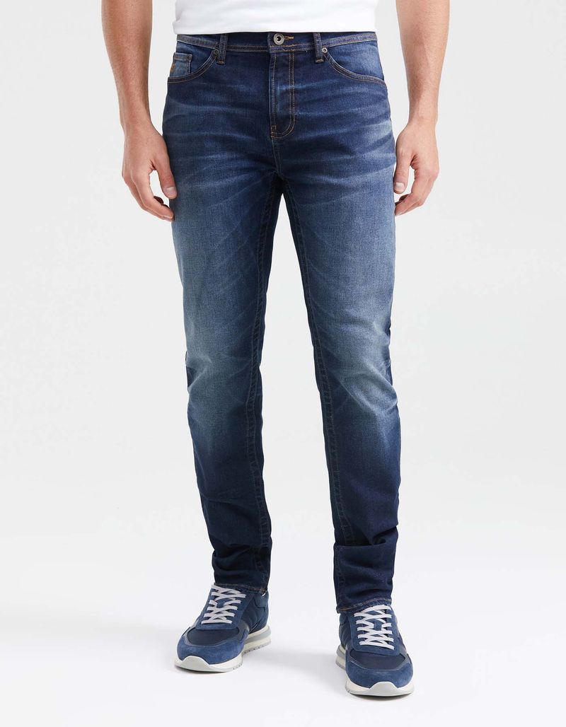 Ropa-JeanChevignonHombreSlim-Chevignon-ref331G018-193924-Wiseman-1.jpg