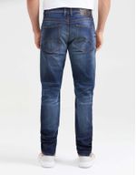 Ropa-JeanChevignonHombreSlim-Chevignon-ref331G018-193924-Wiseman-2.jpg