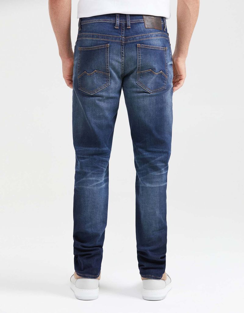 Ropa-JeanChevignonHombreSlim-Chevignon-ref331G018-193924-Wiseman-2.jpg
