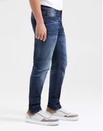 Ropa-JeanChevignonHombreSlim-Chevignon-ref331G018-193924-Wiseman-3.jpg