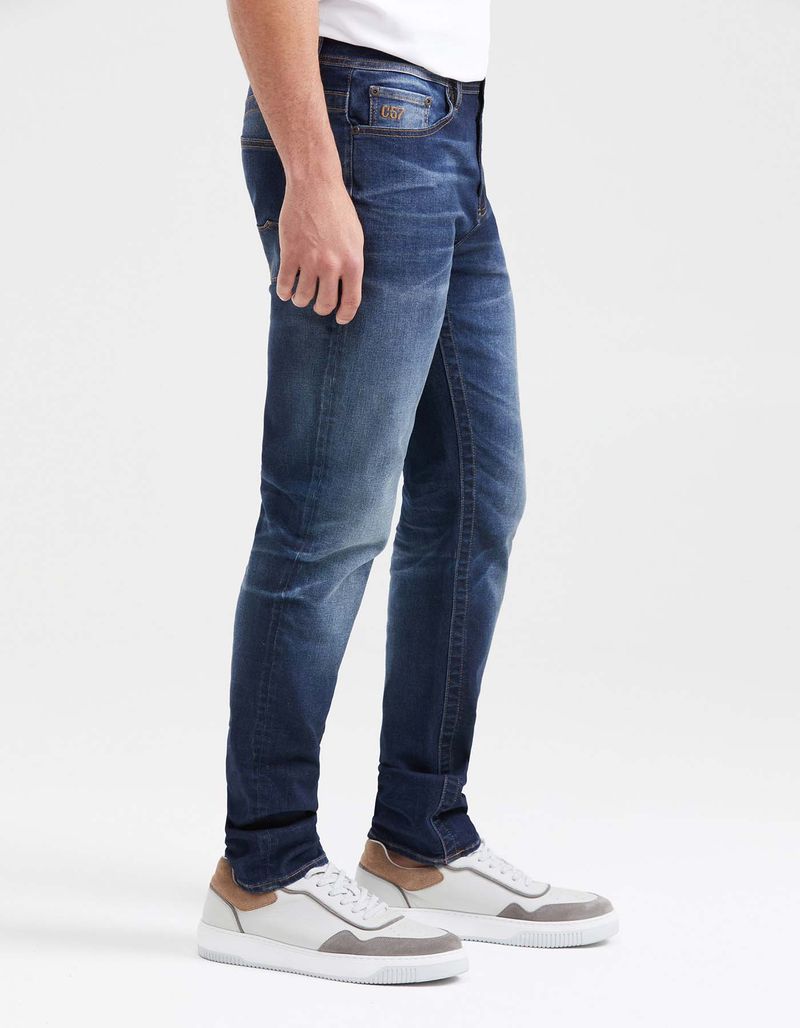Ropa-JeanChevignonHombreSlim-Chevignon-ref331G018-193924-Wiseman-3.jpg