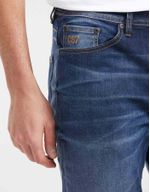 Ropa-JeanChevignonHombreSlim-Chevignon-ref331G018-193924-Wiseman-4.jpg