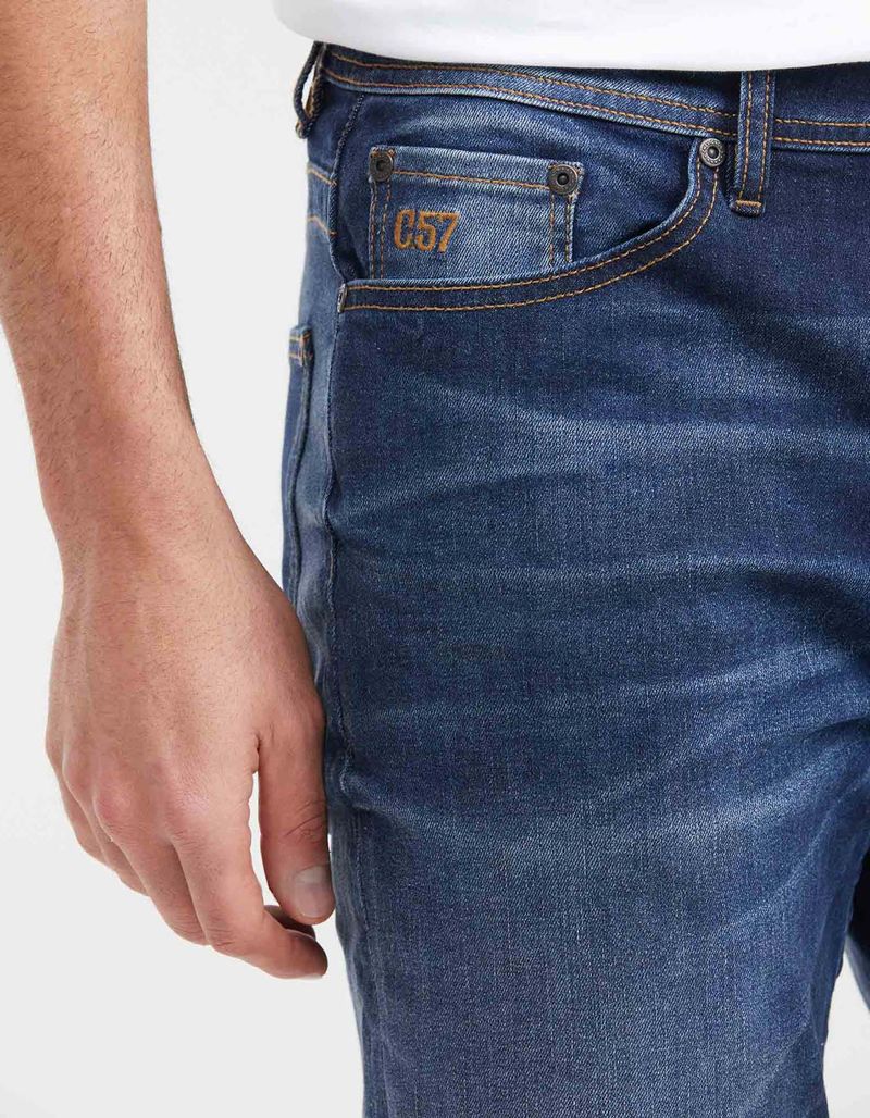 Ropa-JeanChevignonHombreSlim-Chevignon-ref331G018-193924-Wiseman-4.jpg