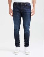 Ropa-JeanChevignonHombreSuperSlim-ref331G029-194052-Wiseman-1.jpg