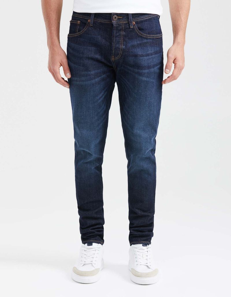 Ropa-JeanChevignonHombreSuperSlim-ref331G029-194052-Wiseman-1.jpg