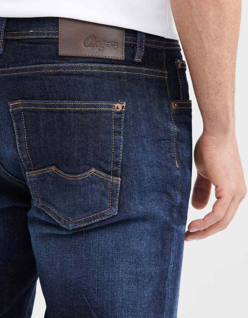 Ropa-JeanChevignonHombreSuperSlim-ref331G029-194052-Wiseman-2.jpg