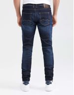 Ropa-JeanChevignonHombreSuperSlim-ref331G029-194052-Wiseman-3.jpg