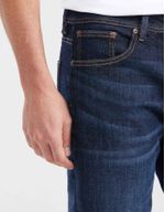 Ropa-JeanChevignonHombreSuperSlim-ref331G029-194052-Wiseman-4.jpg
