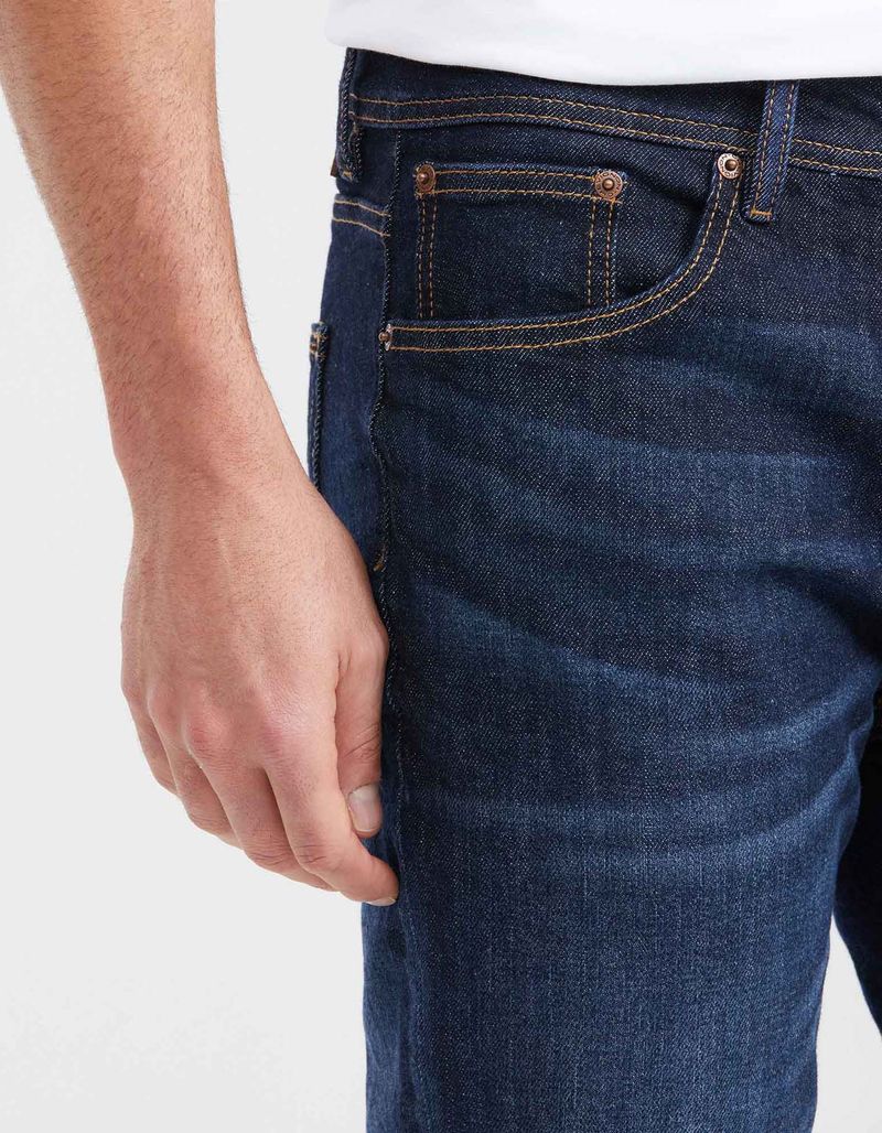 Ropa-JeanChevignonHombreSuperSlim-ref331G029-194052-Wiseman-4.jpg