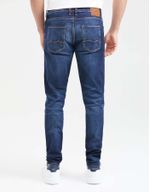 Ropa-JeanChevignonHombreSuperSlim-ref331G030-194052-Wiseman-2.jpg