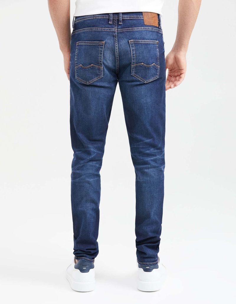 Ropa-JeanChevignonHombreSuperSlim-ref331G030-194052-Wiseman-2.jpg