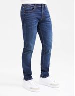 Ropa-JeanChevignonHombreSuperSlim-ref331G030-194052-Wiseman-3.jpg