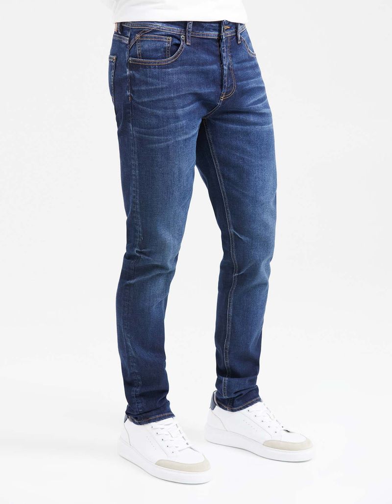 Ropa-JeanChevignonHombreSuperSlim-ref331G030-194052-Wiseman-3.jpg