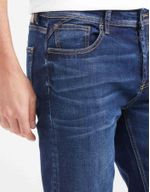 Ropa-JeanChevignonHombreSuperSlim-ref331G030-194052-Wiseman-4.jpg