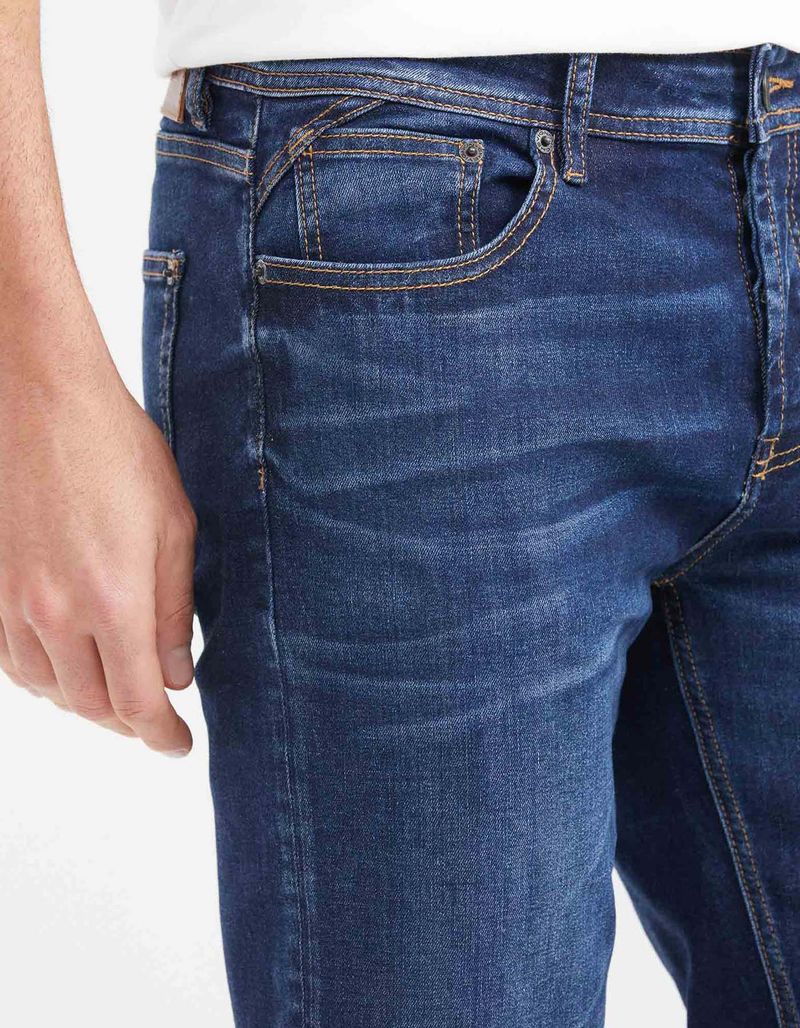 Ropa-JeanChevignonHombreSuperSlim-ref331G030-194052-Wiseman-4.jpg