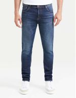 Ropa-JeanChevignonHombreSuperSlim-ref331G031-193924-Wiseman-1.jpg