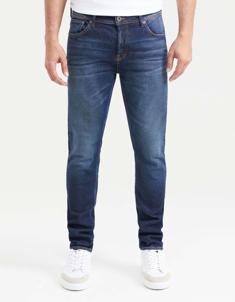Ropa-JeanChevignonHombreSuperSlim-ref331G031-193924-Wiseman-1.jpg