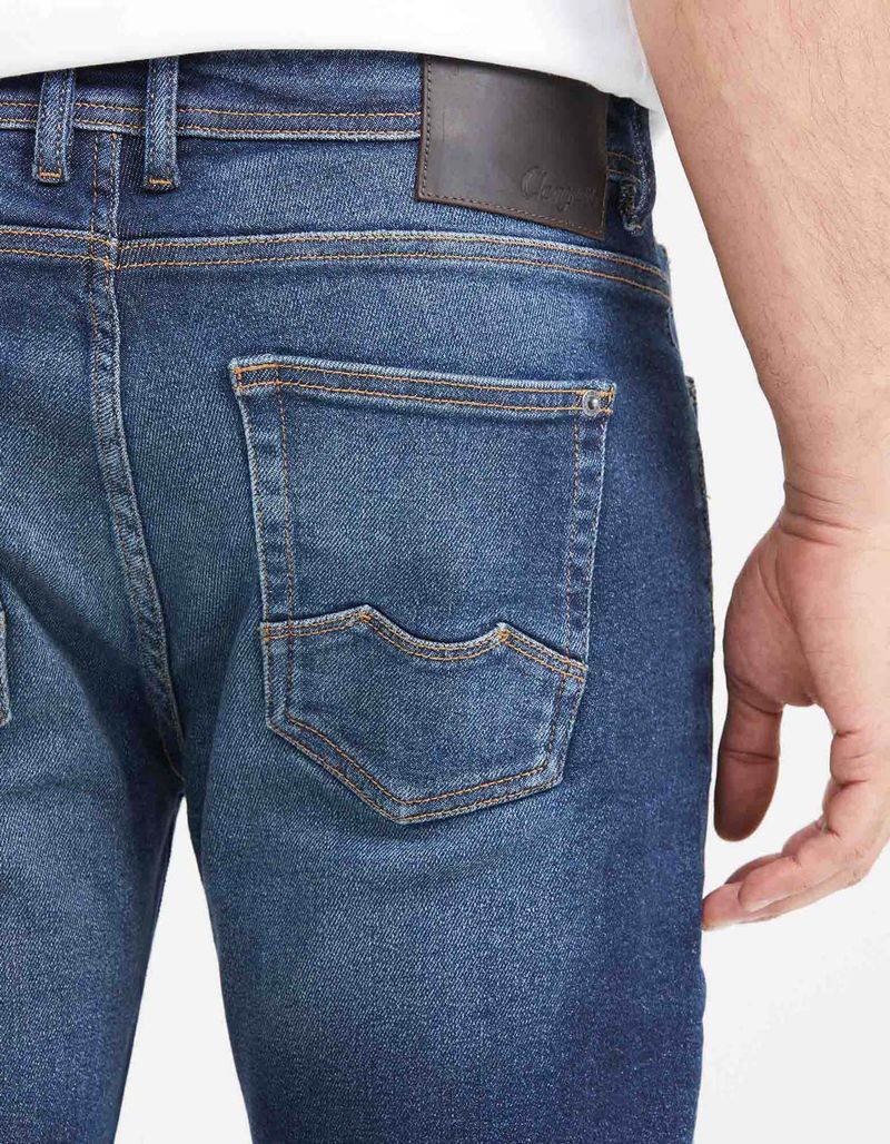Ropa-JeanChevignonHombreSuperSlim-ref331G031-193924-Wiseman-2.jpg
