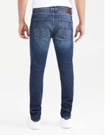 Ropa-JeanChevignonHombreSuperSlim-ref331G031-193924-Wiseman-3.jpg