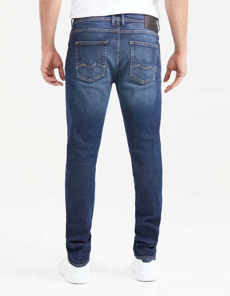 Ropa-JeanChevignonHombreSuperSlim-ref331G031-193924-Wiseman-3.jpg