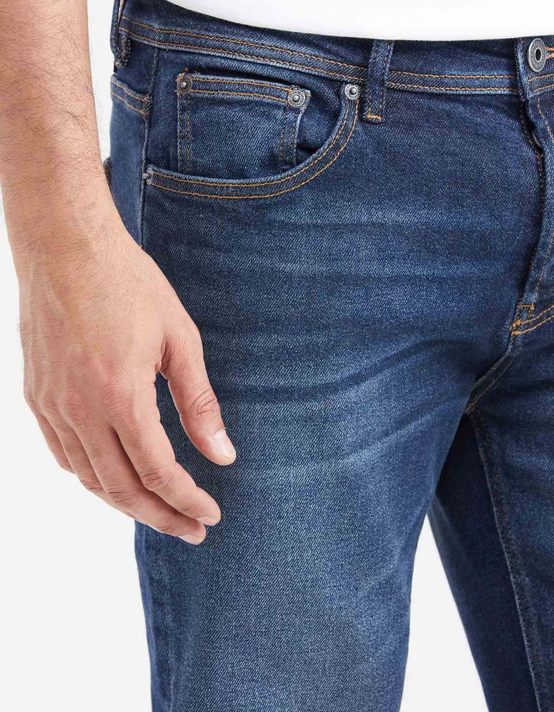 Ropa-JeanChevignonHombreSuperSlim-ref331G031-193924-Wiseman-4.jpg