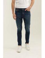 Ropa-JeanChevignonHombreStraight-ref331G036-194052-Wiseman-1.jpg