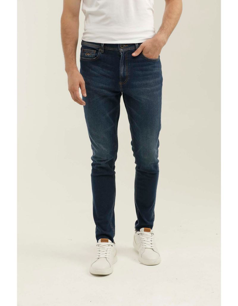 Ropa-JeanChevignonHombreStraight-ref331G036-194052-Wiseman-1.jpg