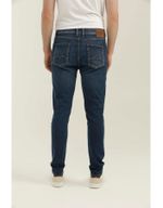 Ropa-JeanChevignonHombreStraight-ref331G036-194052-Wiseman-2.jpg