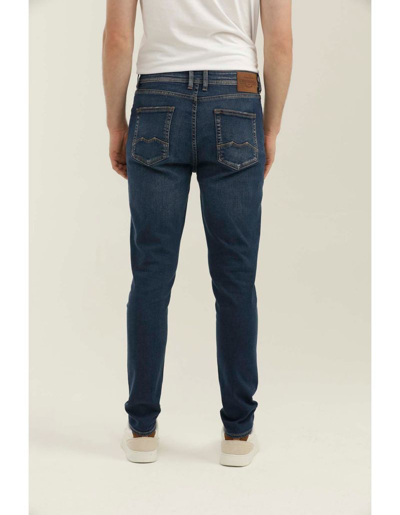 Ropa-JeanChevignonHombreStraight-ref331G036-194052-Wiseman-2.jpg