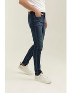 Ropa-JeanChevignonHombreStraight-ref331G036-194052-Wiseman-3.jpg