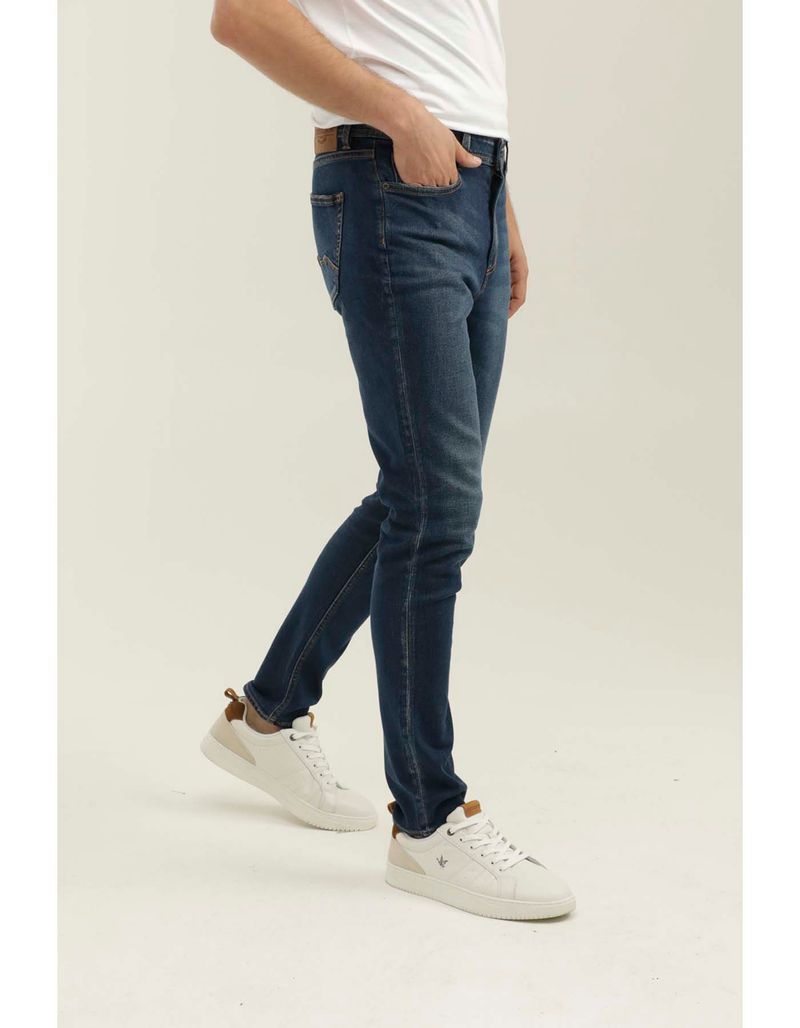 Ropa-JeanChevignonHombreStraight-ref331G036-194052-Wiseman-3.jpg