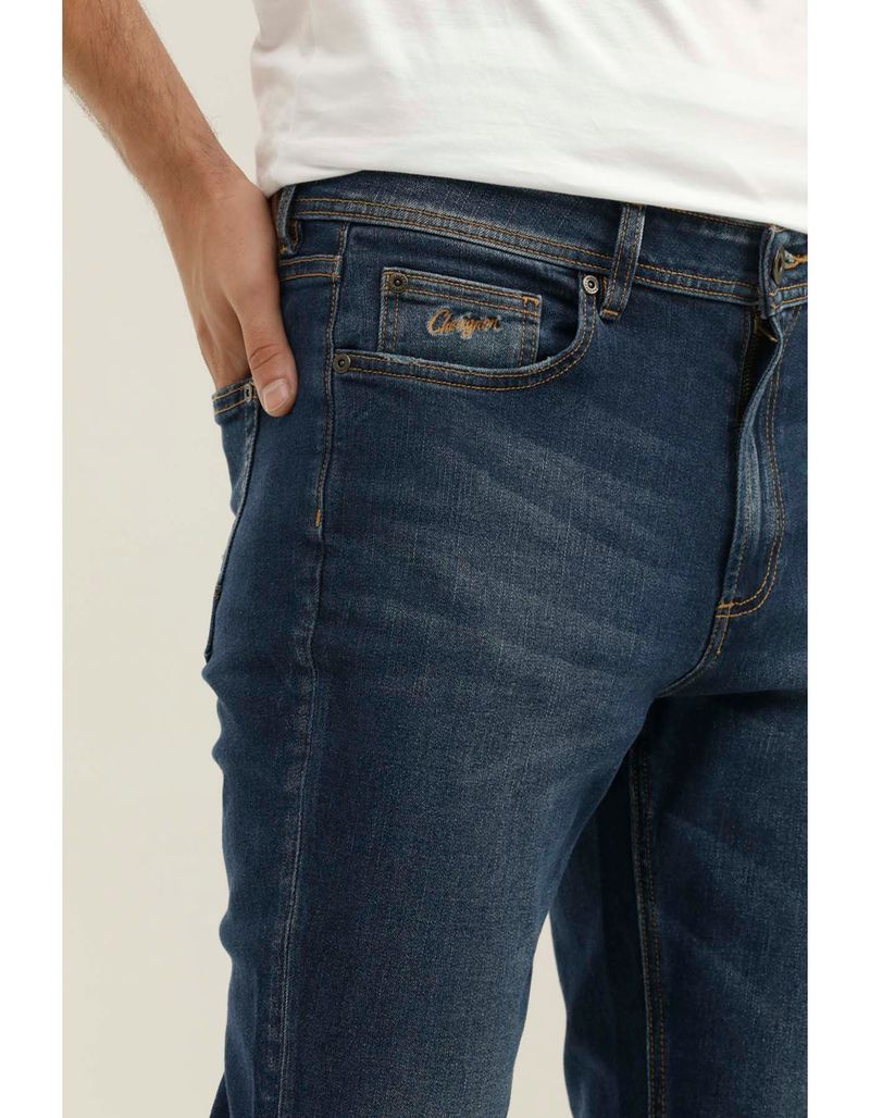 Ropa-JeanChevignonHombreStraight-ref331G036-194052-Wiseman-4.jpg
