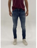 Ropa-JeanChevignonHombreSuperSlim-ref331G038-184140-Wiseman-1.jpg