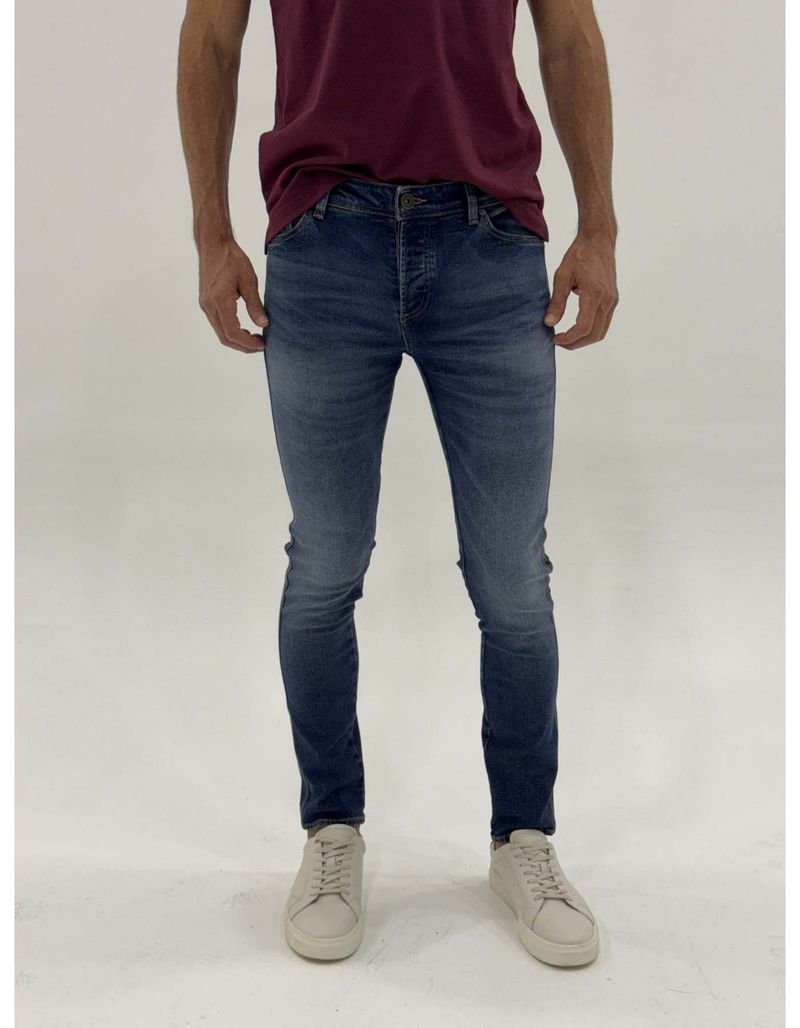 Ropa-JeanChevignonHombreSuperSlim-ref331G038-184140-Wiseman-1.jpg