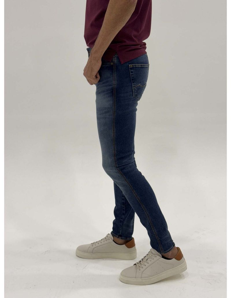 Ropa-JeanChevignonHombreSuperSlim-ref331G038-184140-Wiseman-2.jpg