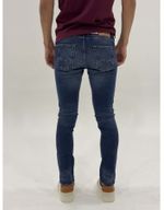 Ropa-JeanChevignonHombreSuperSlim-ref331G038-184140-Wiseman-3.jpg