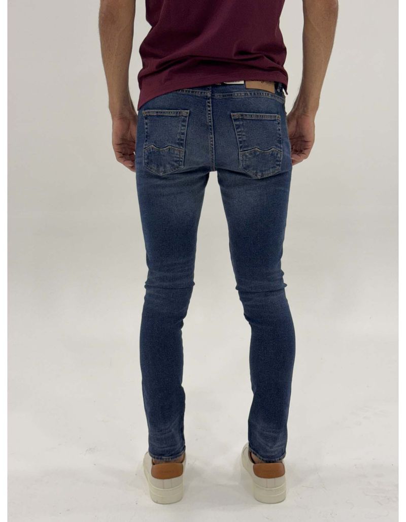 Ropa-JeanChevignonHombreSuperSlim-ref331G038-184140-Wiseman-3.jpg