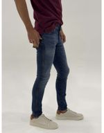 Ropa-JeanChevignonHombreSuperSlim-ref331G038-184140-Wiseman-4.jpg