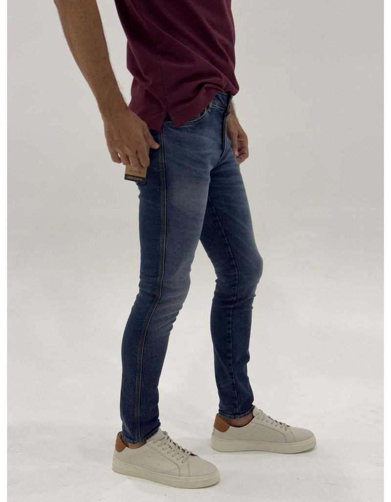 Ropa-JeanChevignonHombreSuperSlim-ref331G038-184140-Wiseman-4.jpg