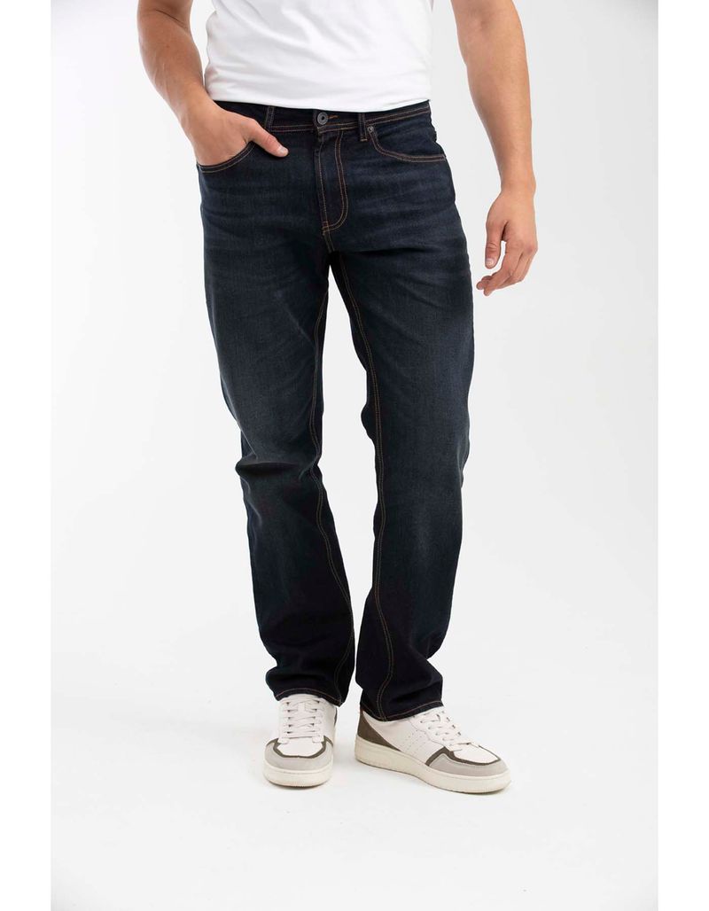Ropa-JeanChevignonHombreRelaxed-ref332G001-193924-Wiseman-1.jpg