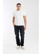 Ropa-JeanChevignonHombreRelaxed-ref332G001-193924-Wiseman-2.jpg